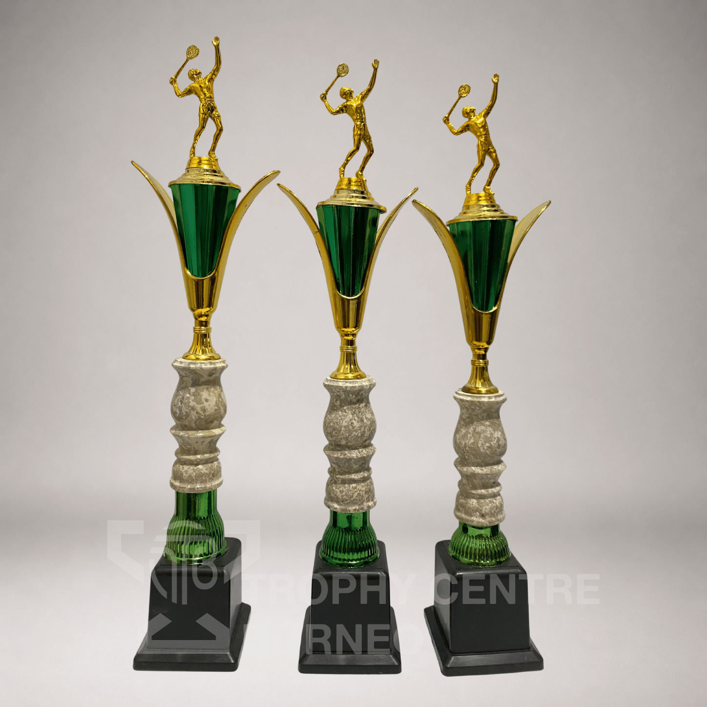 Piala TCB-162